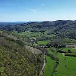 Nordhelle * Herscheid