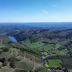 Nordhelle *