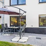 Nordhelle Apartment *
