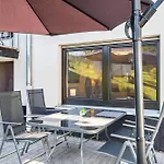Apartment Nordhelle