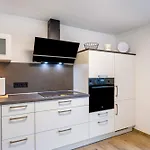 Nordhelle Apartment
