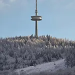 Nordhelle * Herscheid