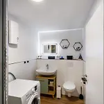 Nordhelle Apartment
