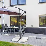 Nordhelle Apartment Herscheid