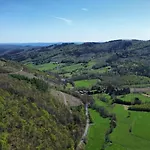 Nordhelle Herscheid
