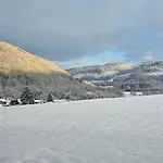 Nordhelle * Herscheid
