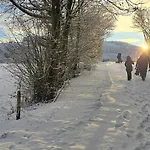 Nordhelle * Herscheid
