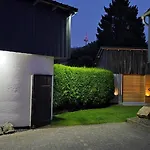 Nordhelle Herscheid