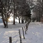 Nordhelle Herscheid