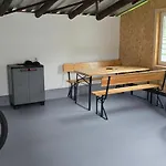 Nordhelle * Herscheid