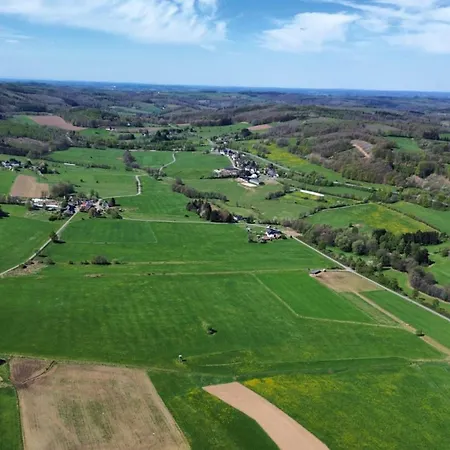 Nordhelle * Herscheid