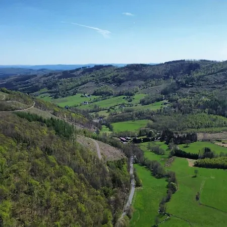 Nordhelle * Herscheid