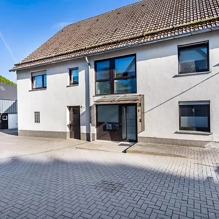 Nordhelle * Herscheid