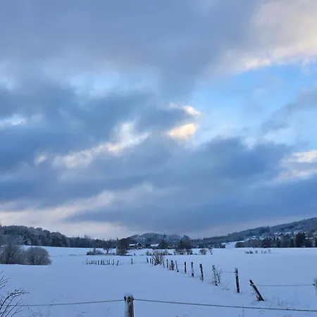 Nordhelle * Herscheid