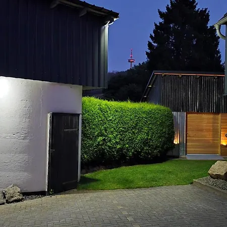 Nordhelle Herscheid