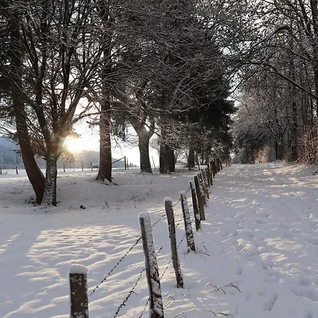 Nordhelle Herscheid