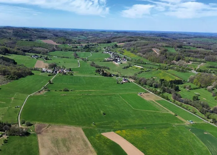 Nordhelle * Herscheid