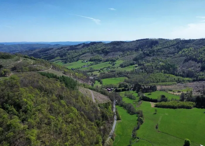 Nordhelle * Herscheid