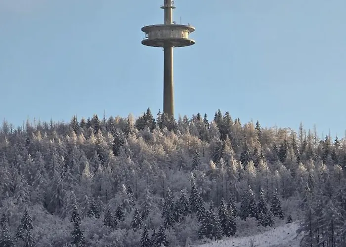 Nordhelle * Herscheid