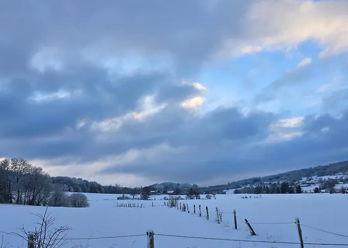 Nordhelle * Herscheid