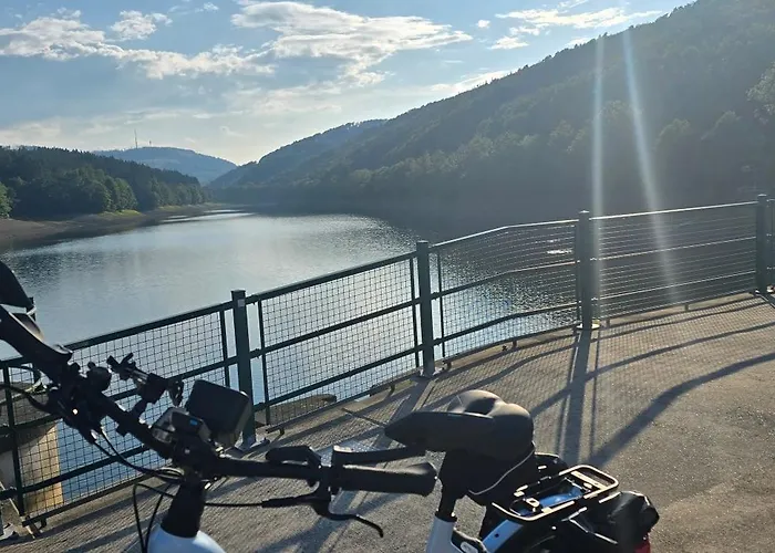 Nordhelle * Herscheid